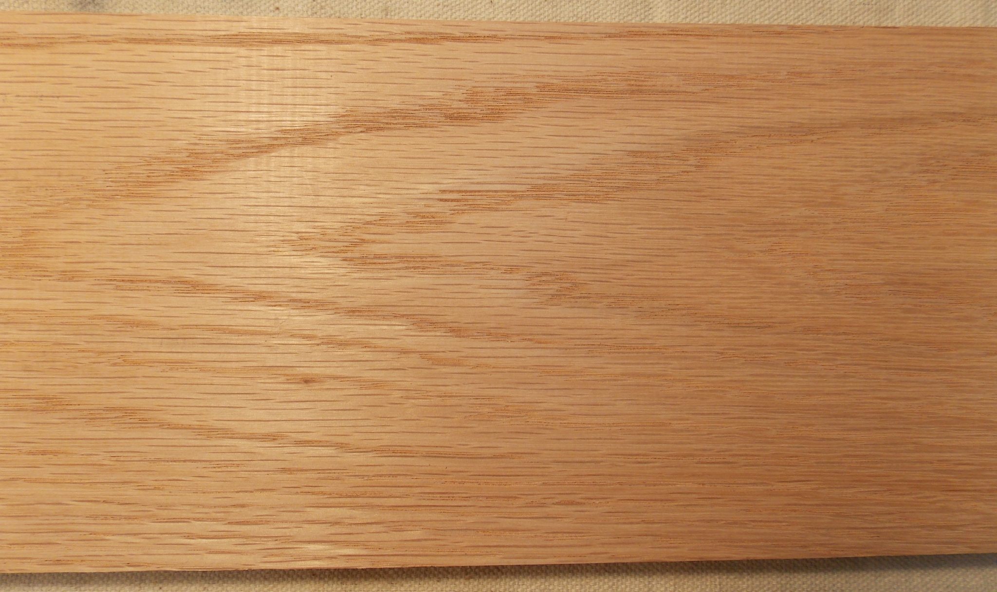 Quartersawn, Plain Sawn or Rift? Arts and Crafts Collector